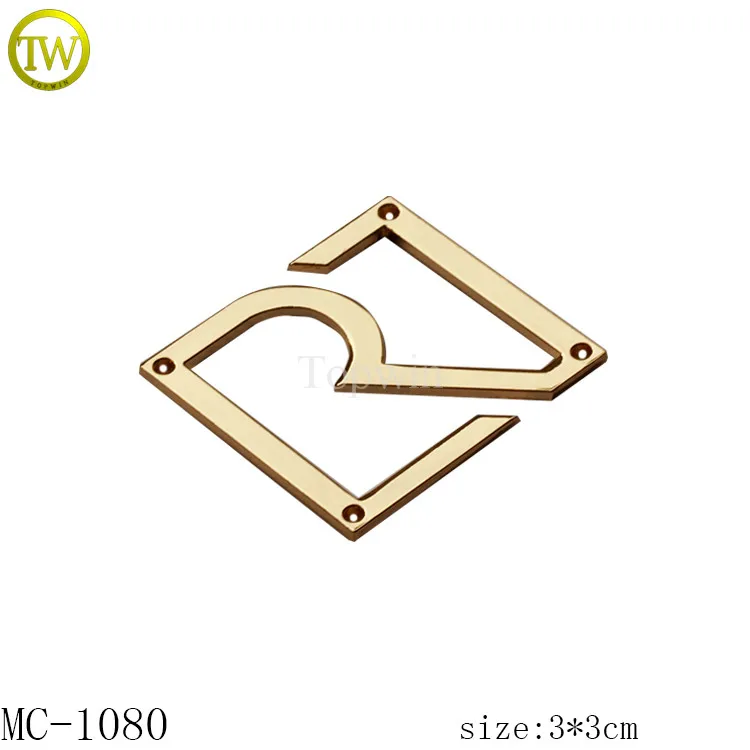MC-1080-14.0g