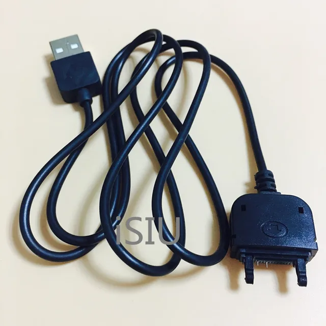 K750 USB CABLE DRIVERS DOWNLOAD FREE