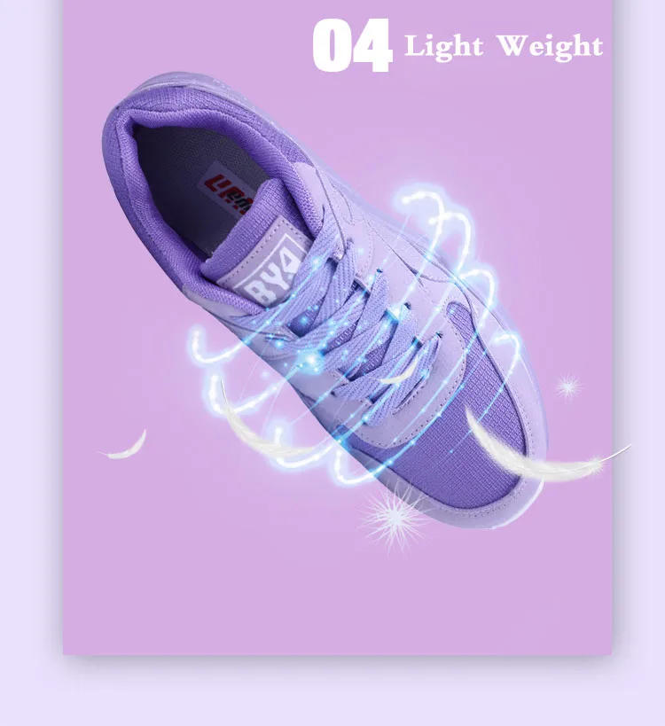 Women Sneakers Casual Shoes 2018 Brand New Breathable Low Top Tenis Sport Shoes Women Trainers Sapatilha Baskets Femme XZ47 (8)