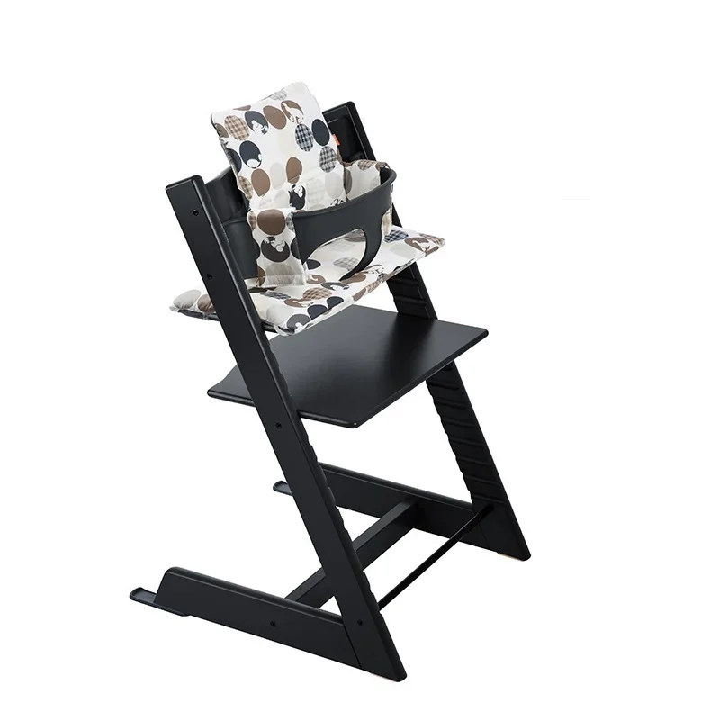 Design Vestiti Bambina Sillon Poltrona Table Chaise Balcony Children Cadeira silla Kids Furniture Fauteuil Enfant Baby Chair