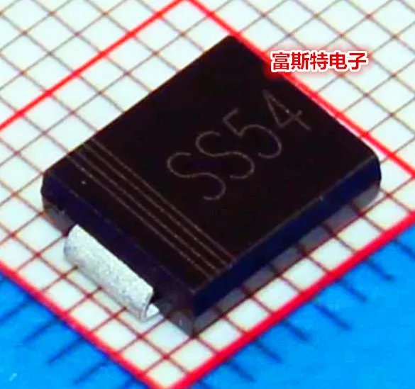 Smd предохранитель 5a