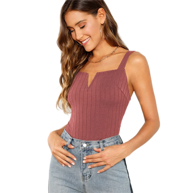 15458097932276143465-1