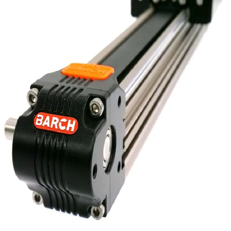 Manufacture direct sale linear slide for laser machine Manufacture direct sale linear slide for laser machine
