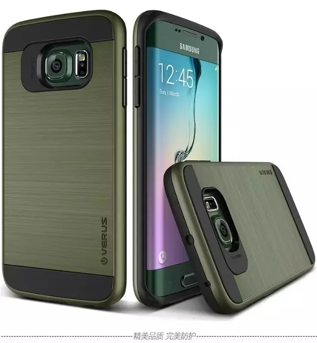 luxury back cover for samsung galaxy s3 s4 s5 s6 s7 luxury back cover for samsung galaxy s3 s4 s5 s6 s7