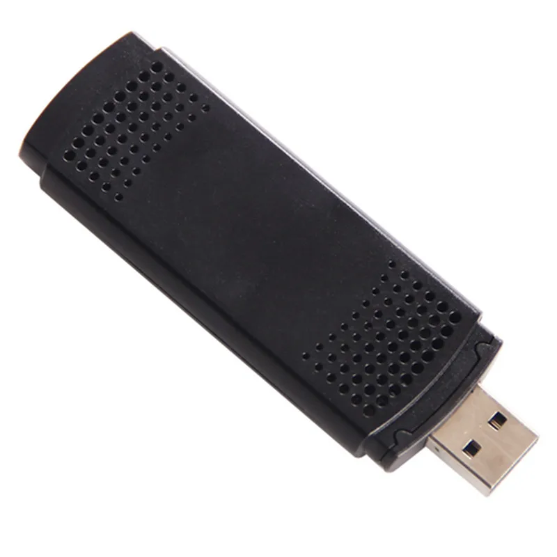 16354-8mbs