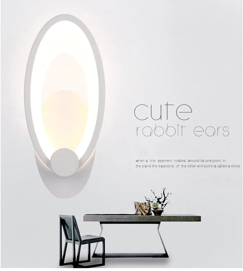 er_01