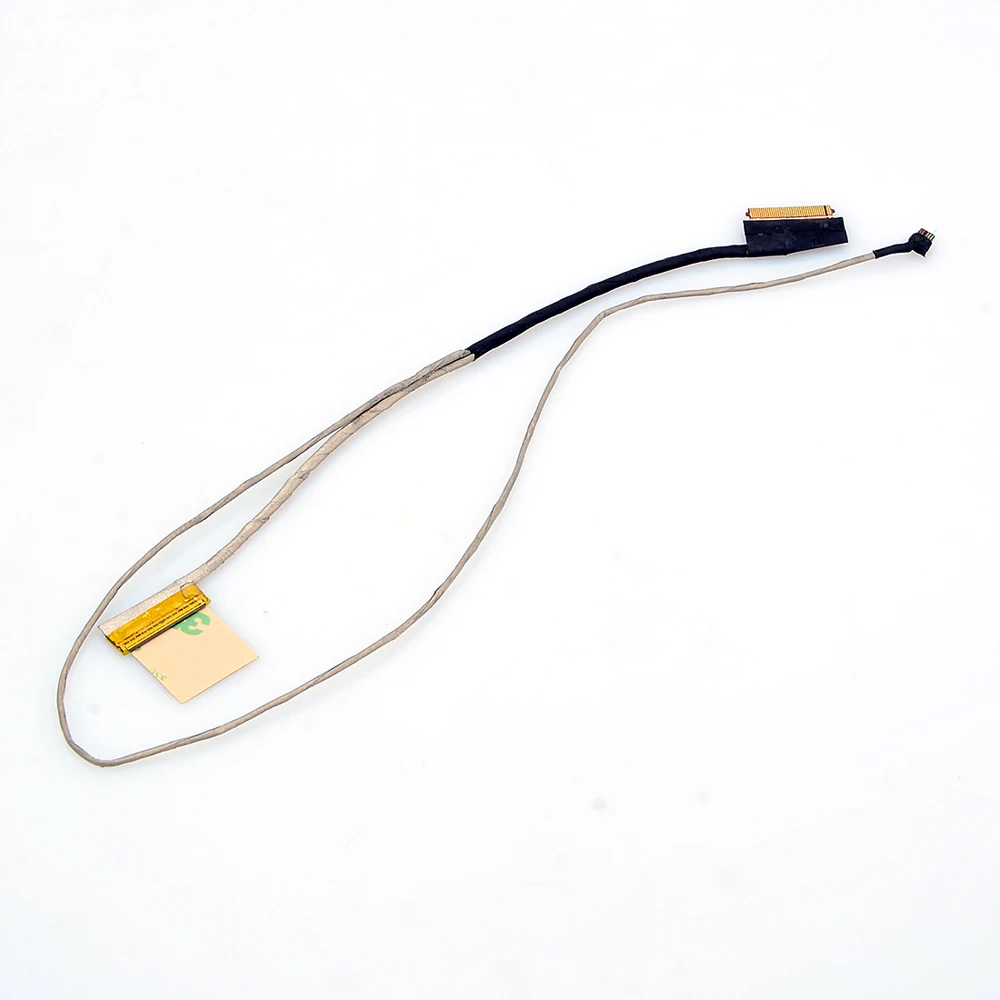 

New Laptop LCD Cable For HP ENVY 15-K 15-K100 PAVILION 15-P 15-P100 15-P200 15-P214DX 15-P020US DDY14ALC140 S0G46