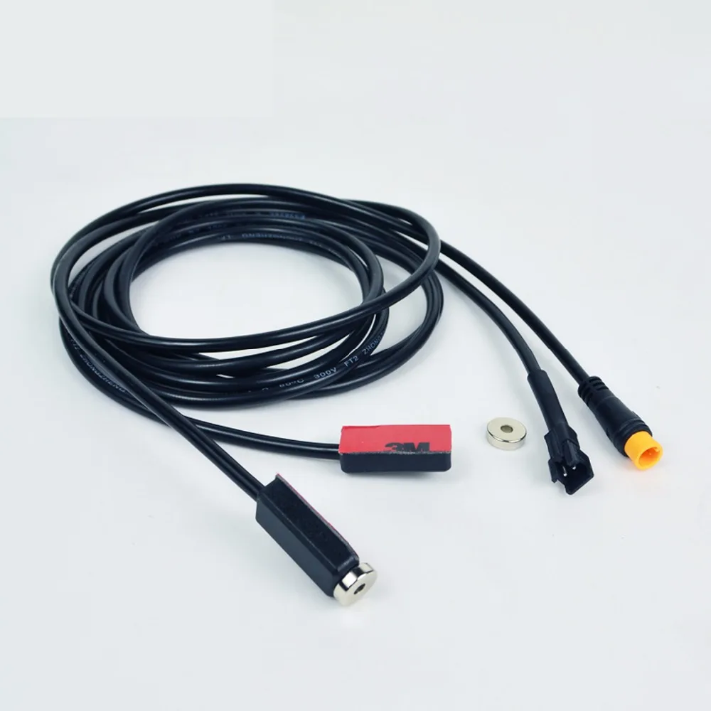 Cheap Ebike Hydraulic or Mechanical Brake Sensor BAFANG mid crank drive motor BBS01 BBS02 BBSHD Cut Off Power Brake Sensor 2 Cheap Ebike Hydraulic or Mechanical Brake Sensor BAFANG mid crank drive motor BBS01 BBS02 BBSHD Cut Off Power Brake Sensor 2