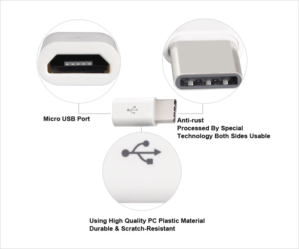 micro type c cable (5)