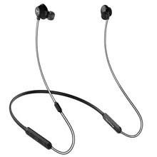 Bluetooth-наушники, беспроводные наушники с Bluetooth для телефона, беспроводные наушники-вкладыши, спортивные наушники-вкладыши