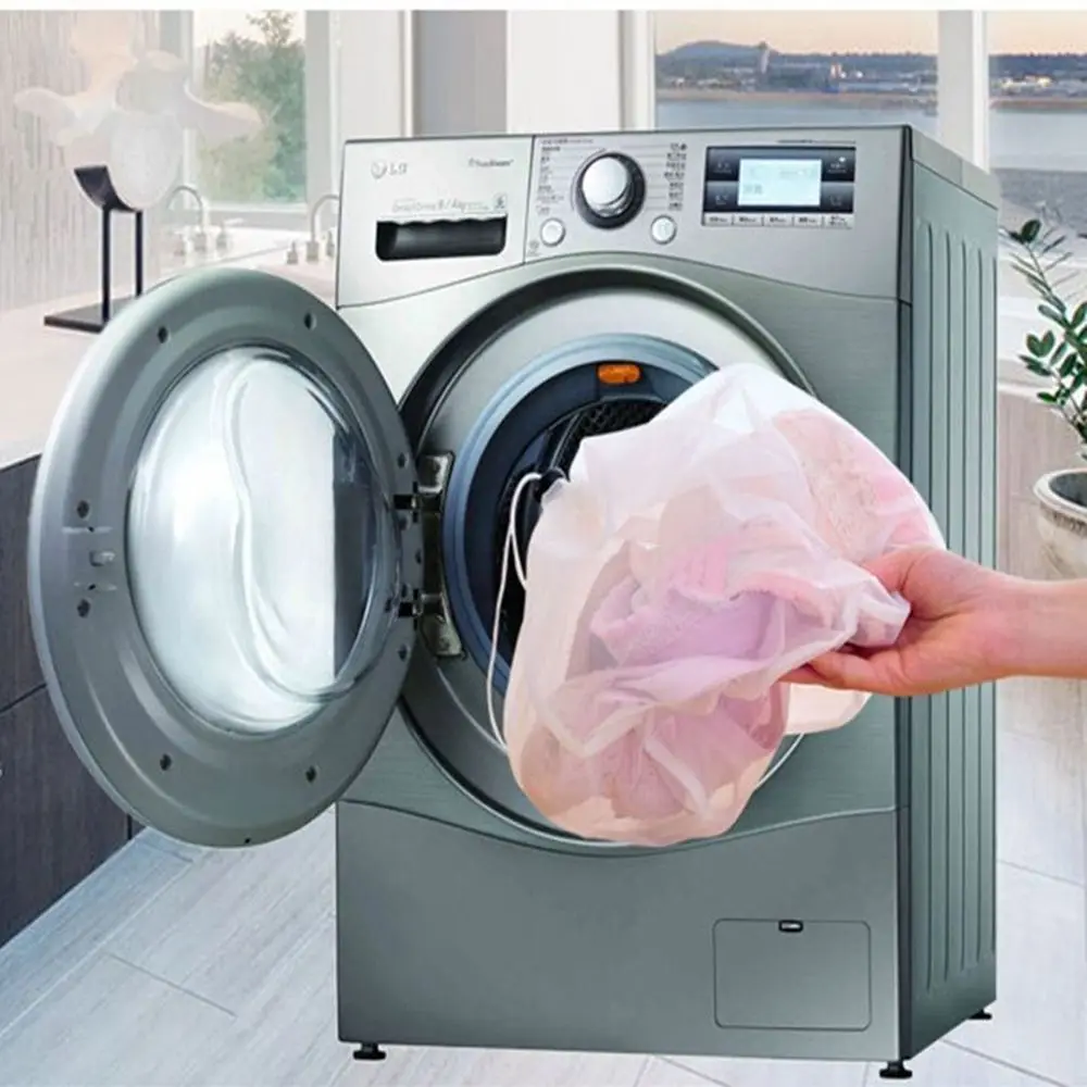 HTB1BCpdQVXXXXcyXXXXq6xXFXXXY