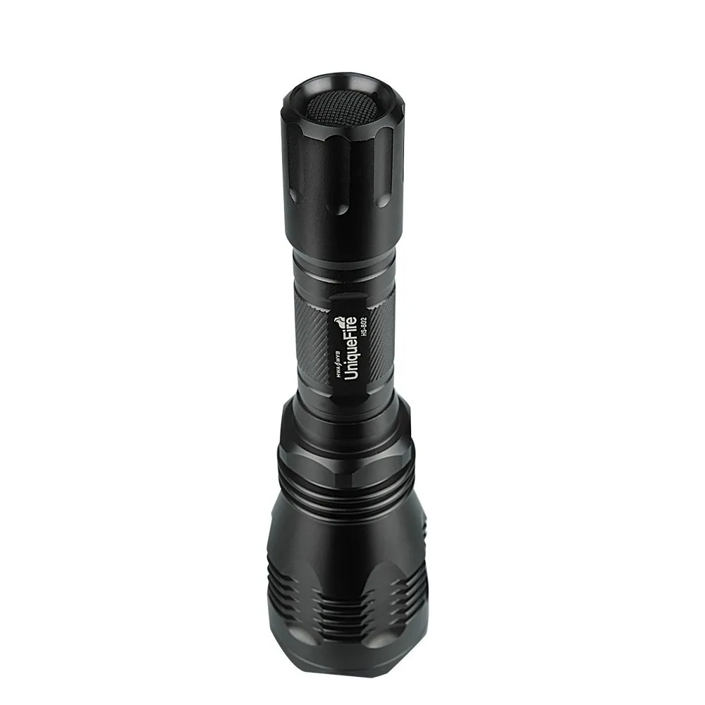 UF-HS802-04