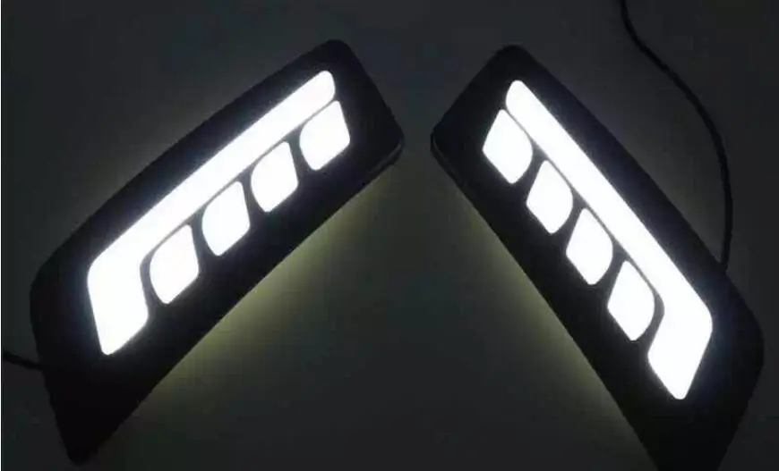 QQ20170504111001