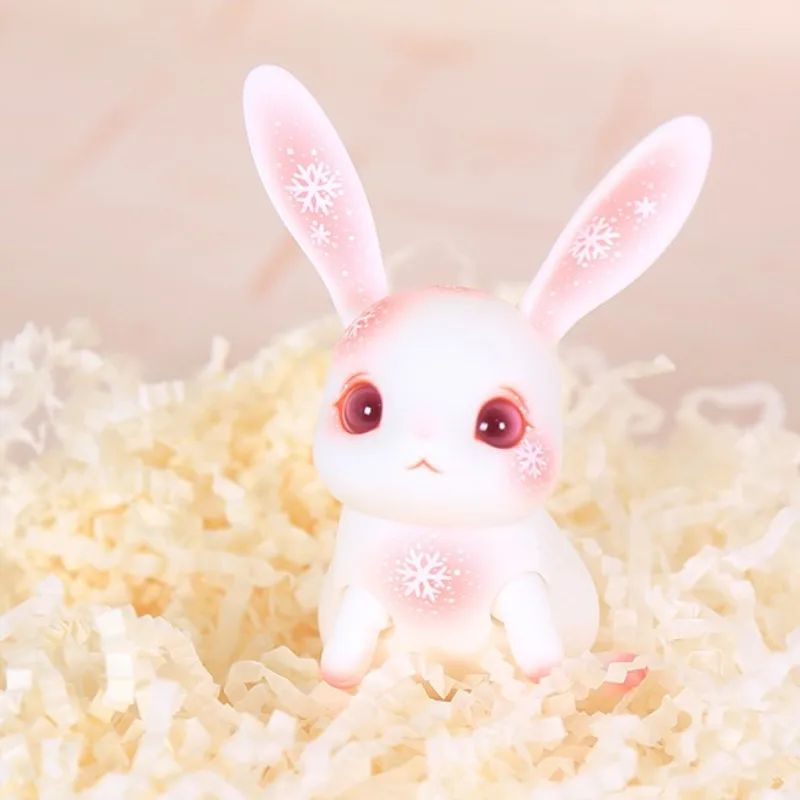 bjd pet