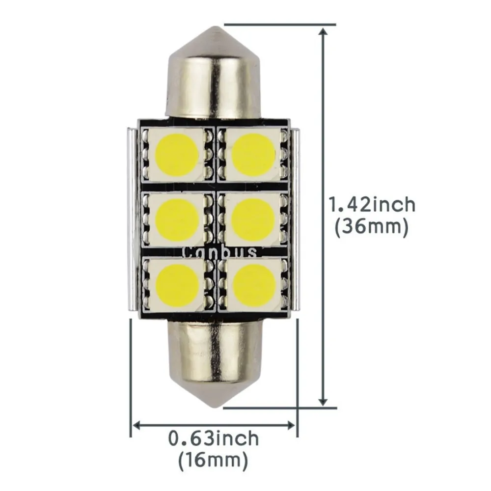 CB36mm-6D-50W-4 (11)