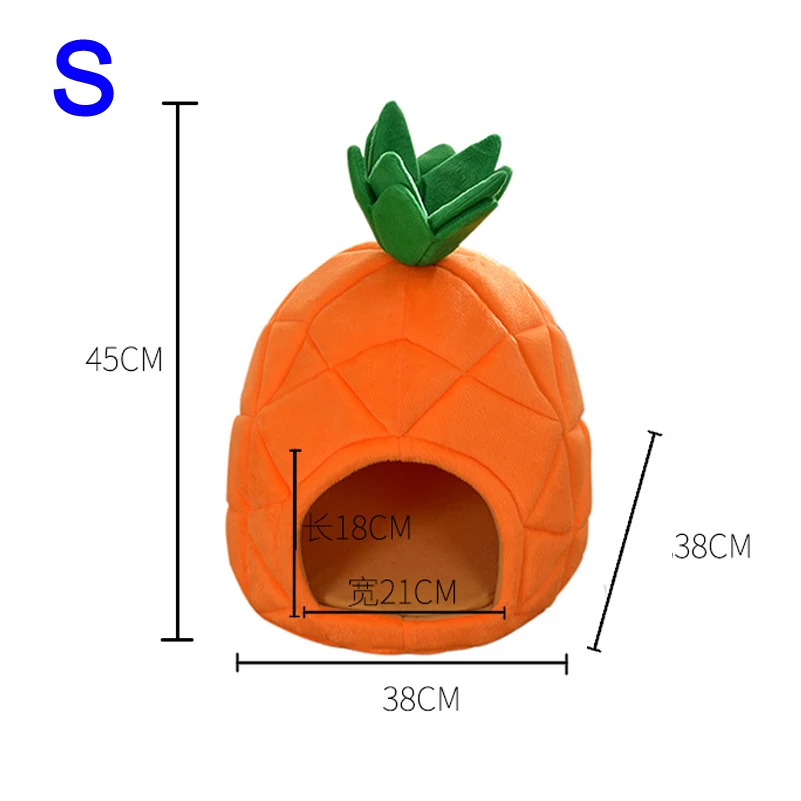 -6