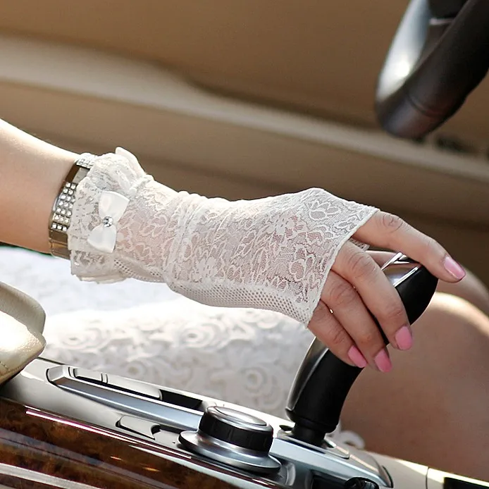 white (1)