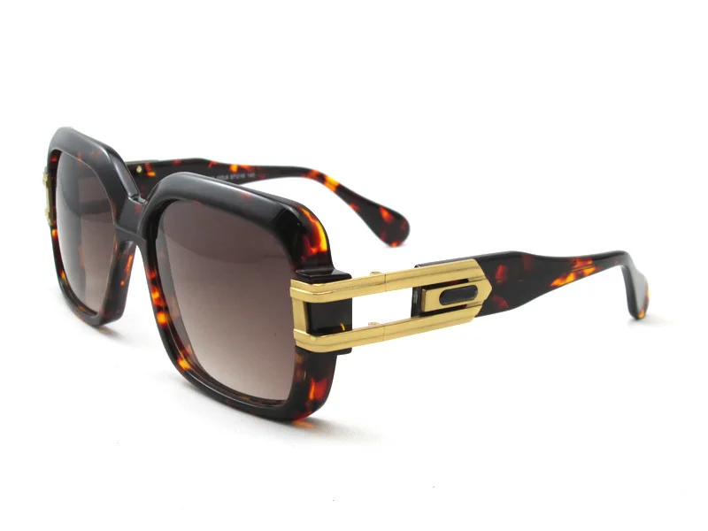 2018 GERMAN original top quality Brand handmade frame restore ancient ways women sunglasses classic men's sunglasses CZ623 2018 GERMAN original top quality Brand handmade frame restore ancient ways women sunglasses classic men's sunglasses CZ623