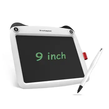 

Portable 9inch LCD Digital Drawing Writing Tablet Board Handwriting Pad with Pen 2019