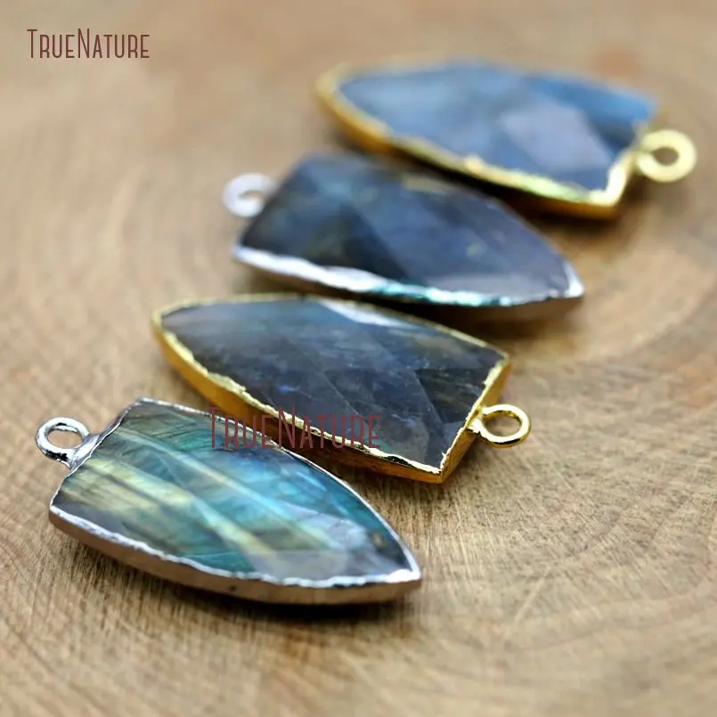 20171213-PM8214- Faceted Dagger Pendant Labradorite Pendant_7