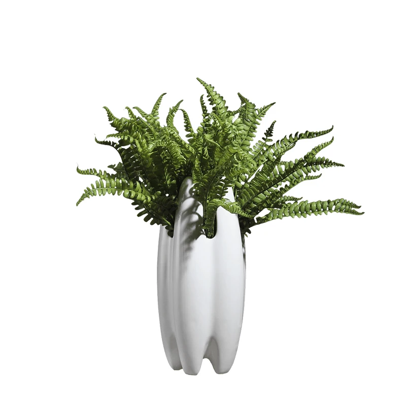  Shoe ornaments decorations TV cabinet entrance kitchen bedroom home furnishings accessories Home Fu - 32787378640