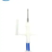 100 шт./лот) 1,25*7 мм Высокое качество RFID ПЭТ микрочипы EM4305 ISO11784/785 FDX-B животные идентификация микрочип шприц