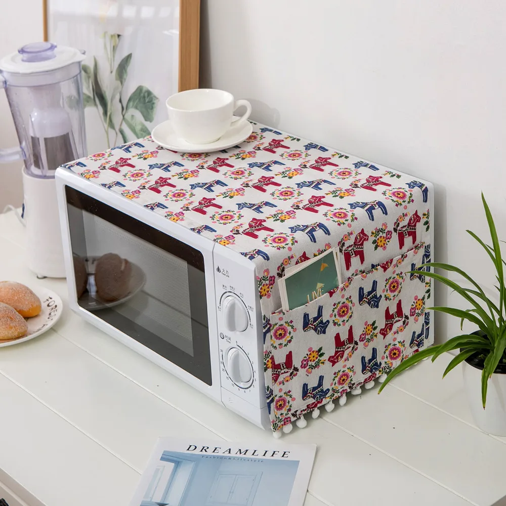 9524960263_852772111