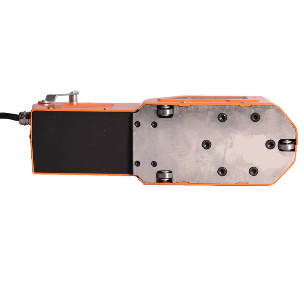 Car Electric Tire Lifting Car Jacks  (16)