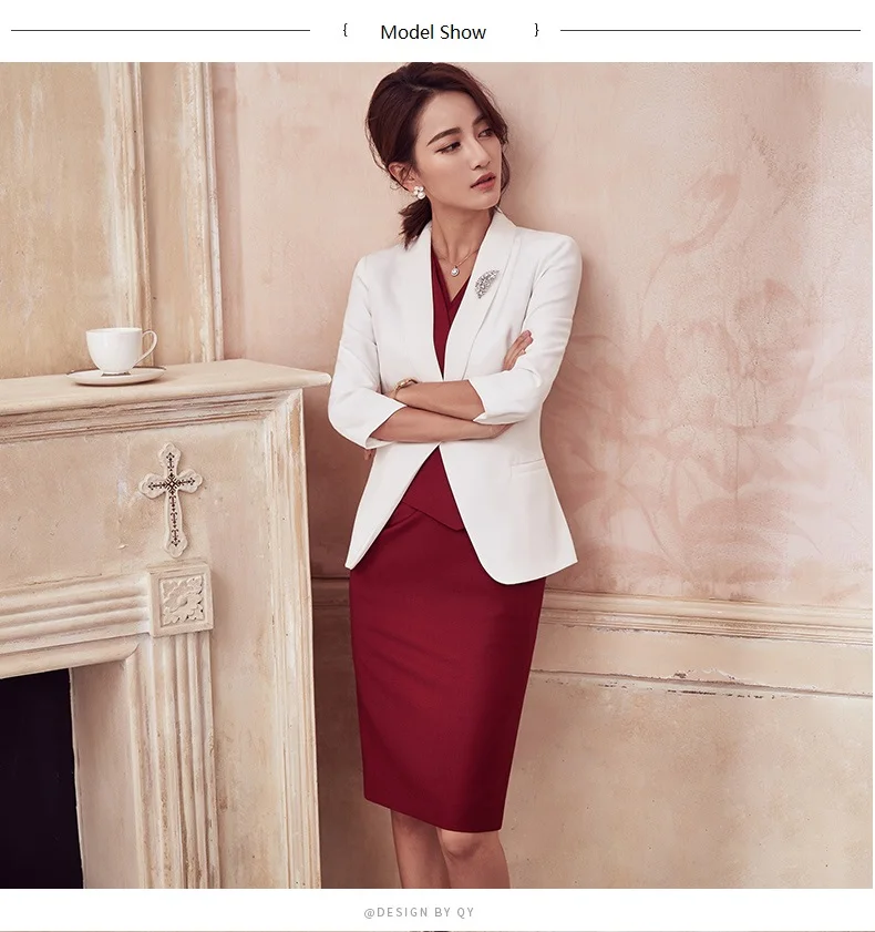 Miss sales. Miss sales. Miss sales. бижутерия для декольте. Tennessee miss.