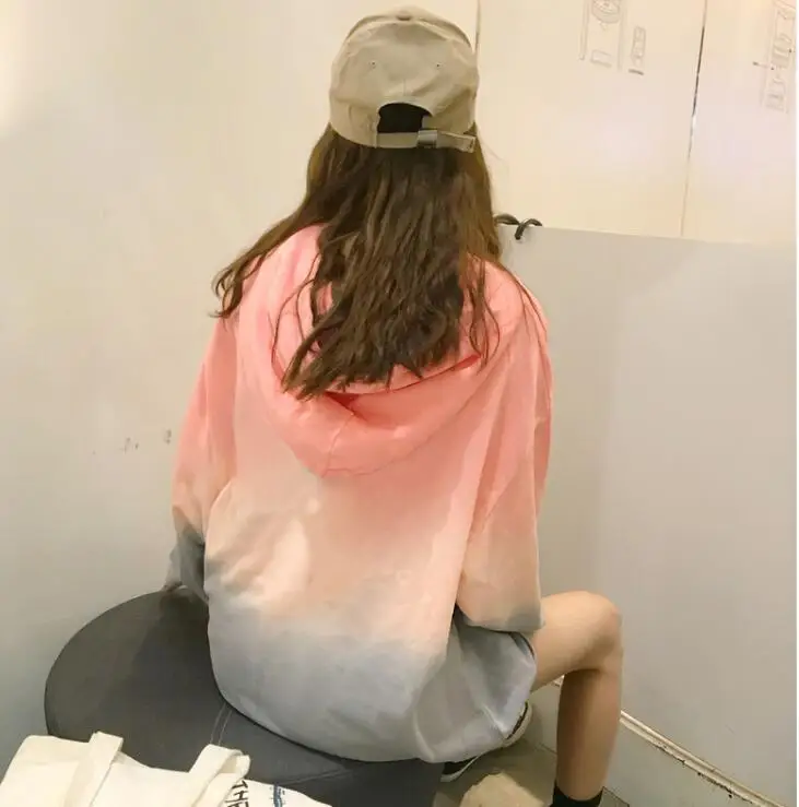 QQ20180905164450