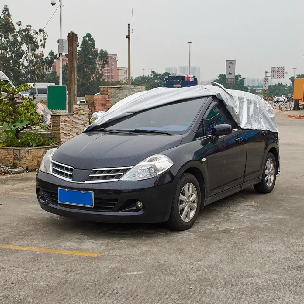 ST-T1141 (5)