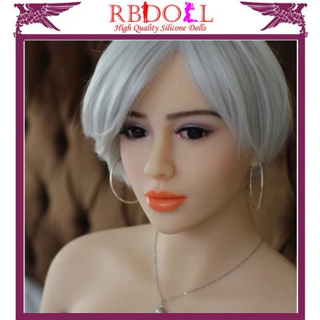 2016 medical TPE font b sex b font font b doll b font vagina picture for