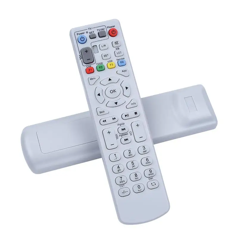 46-keys-46-buttons-digital-tv-set-top-box-stb-iptv-remote-control-with-learning-function (1)