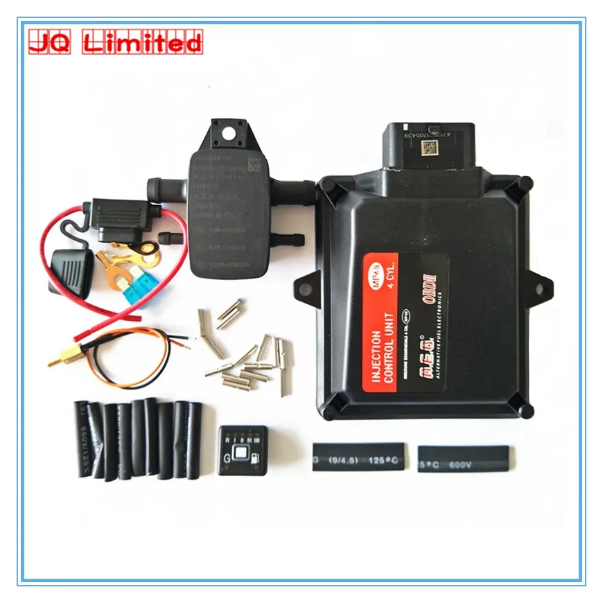 AEB MP48-obd-5