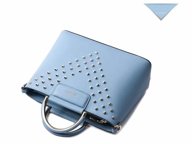 QQ20161031144553_meitu_24