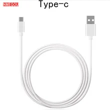 Кабель для LeEco Le 2X527X520 S3 X626 Max 2X829X820 LeTV Pro 1S type C для зарядки и синхронизации данных USB C чехол для кабеля аксессуары