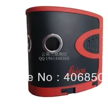 LINO P5 точка аппарат автоматически anping 5-точка голосование инструмент