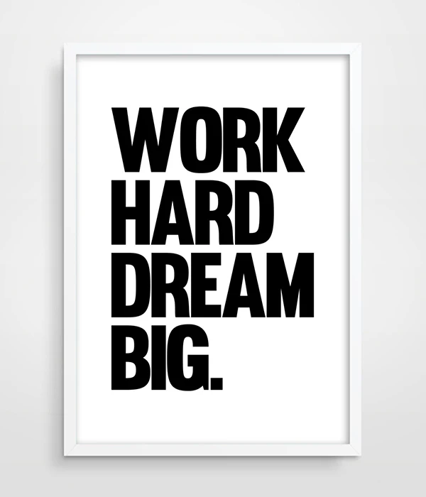 big huge motivational poster maker big huge motivational poster maker