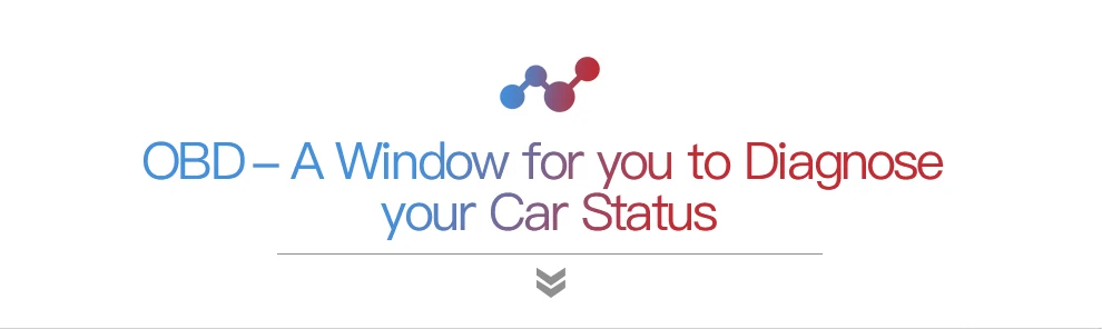 Top 9 inch 2 Din Android 8.0 Radio for Ford Focus Multimedia Player 2005-2011 2din GPS Navigation Player No DVD car stereo wifi 17