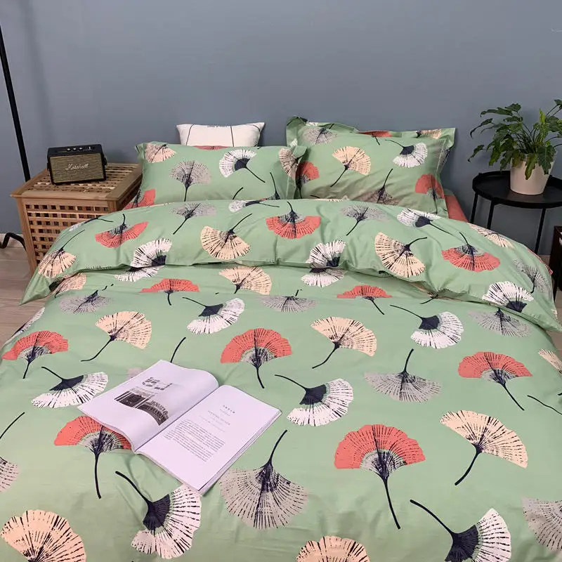 银杏绿240