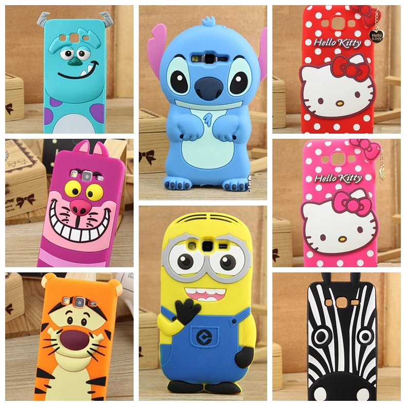 coque samsung galaxy plus coque samsung galaxy plus