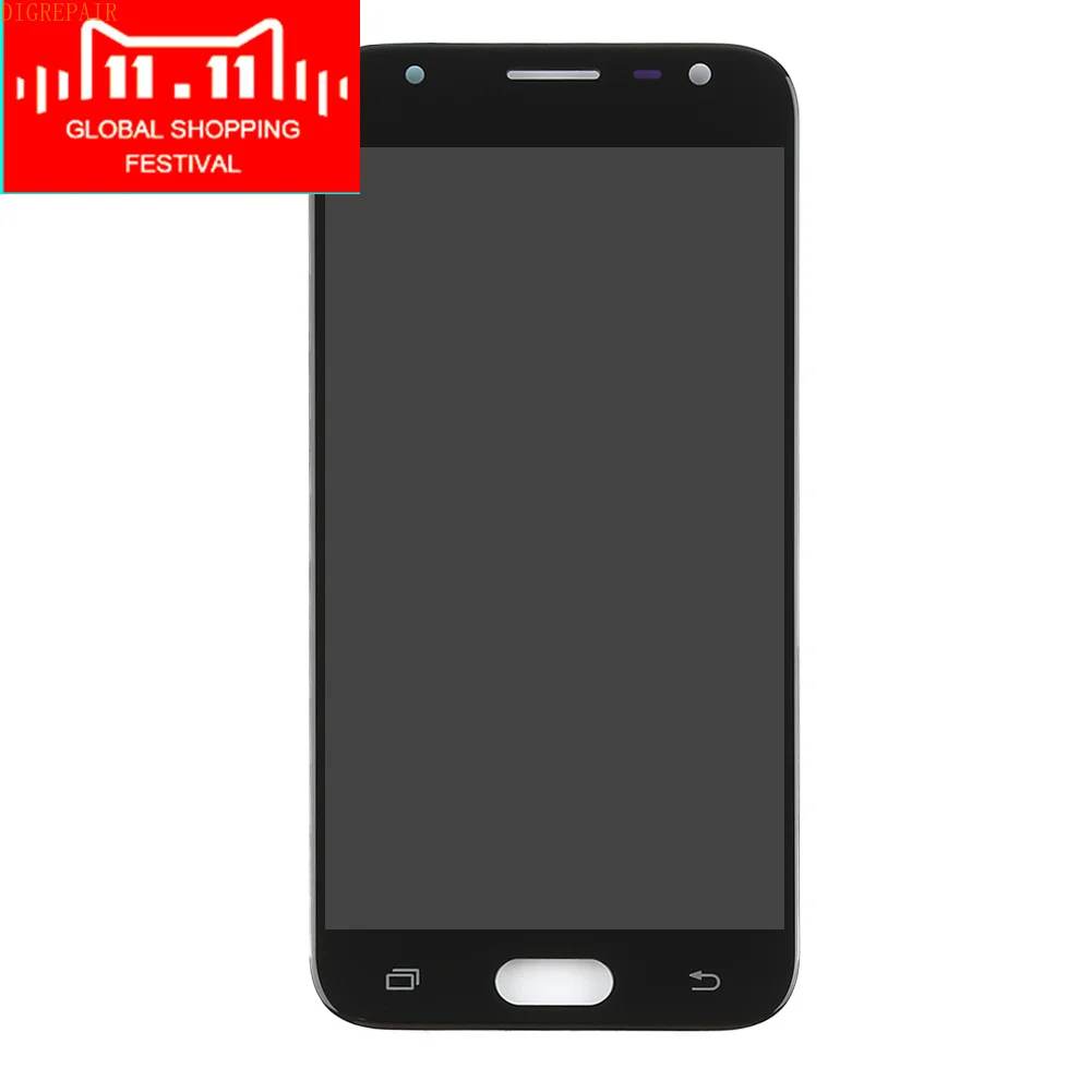 Samsung J3 2016 Дисплей Купить