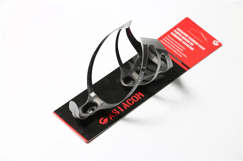water bottle cage-1-10