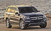 Benz GL 450 2013-s.jpg
