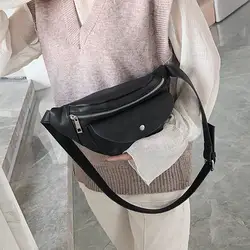 Личная кнопка женская маленькая сумка простая в японском Корейском стиле карманная сумка универсальная сумка на плечо Твердая Сумка