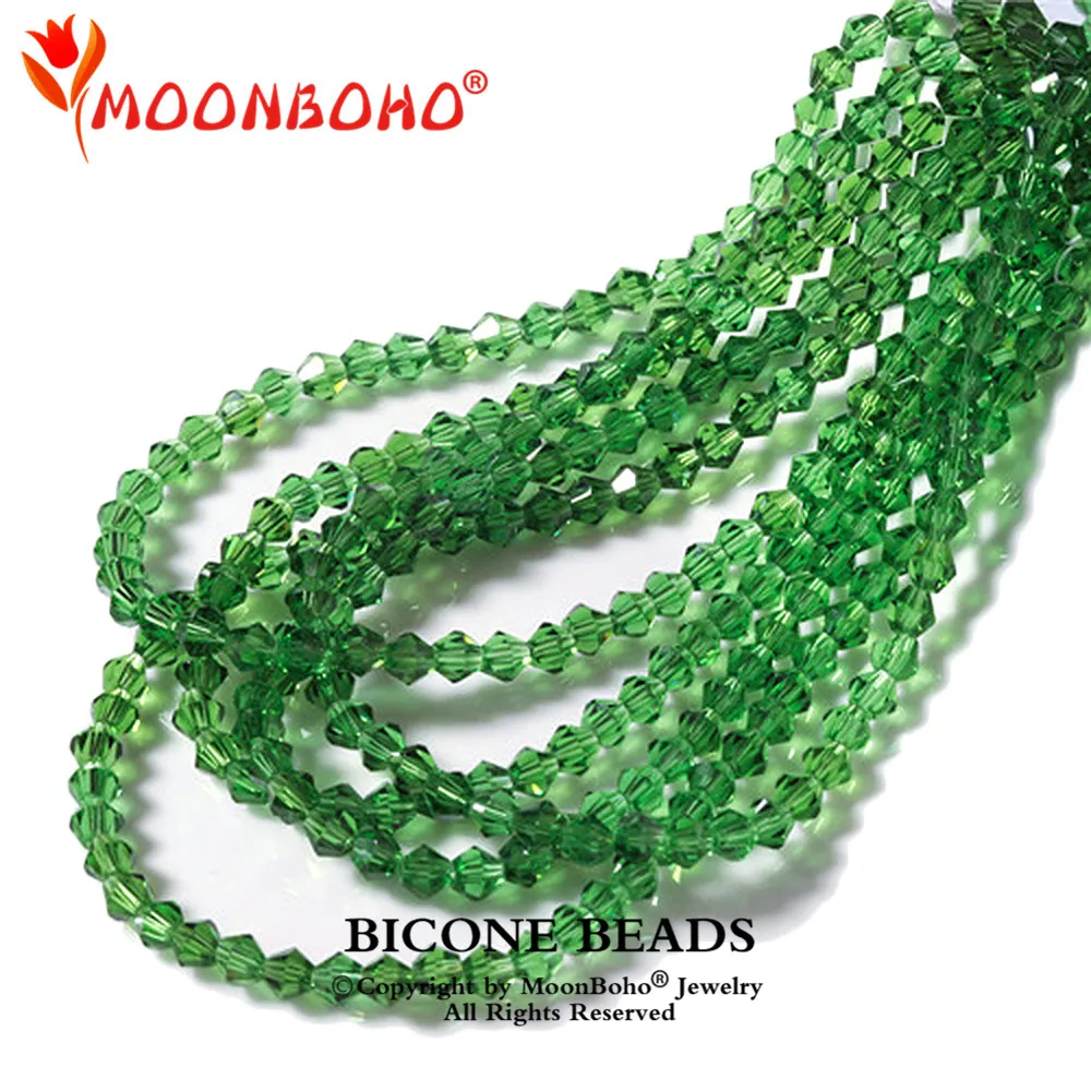 bicone bead (11)