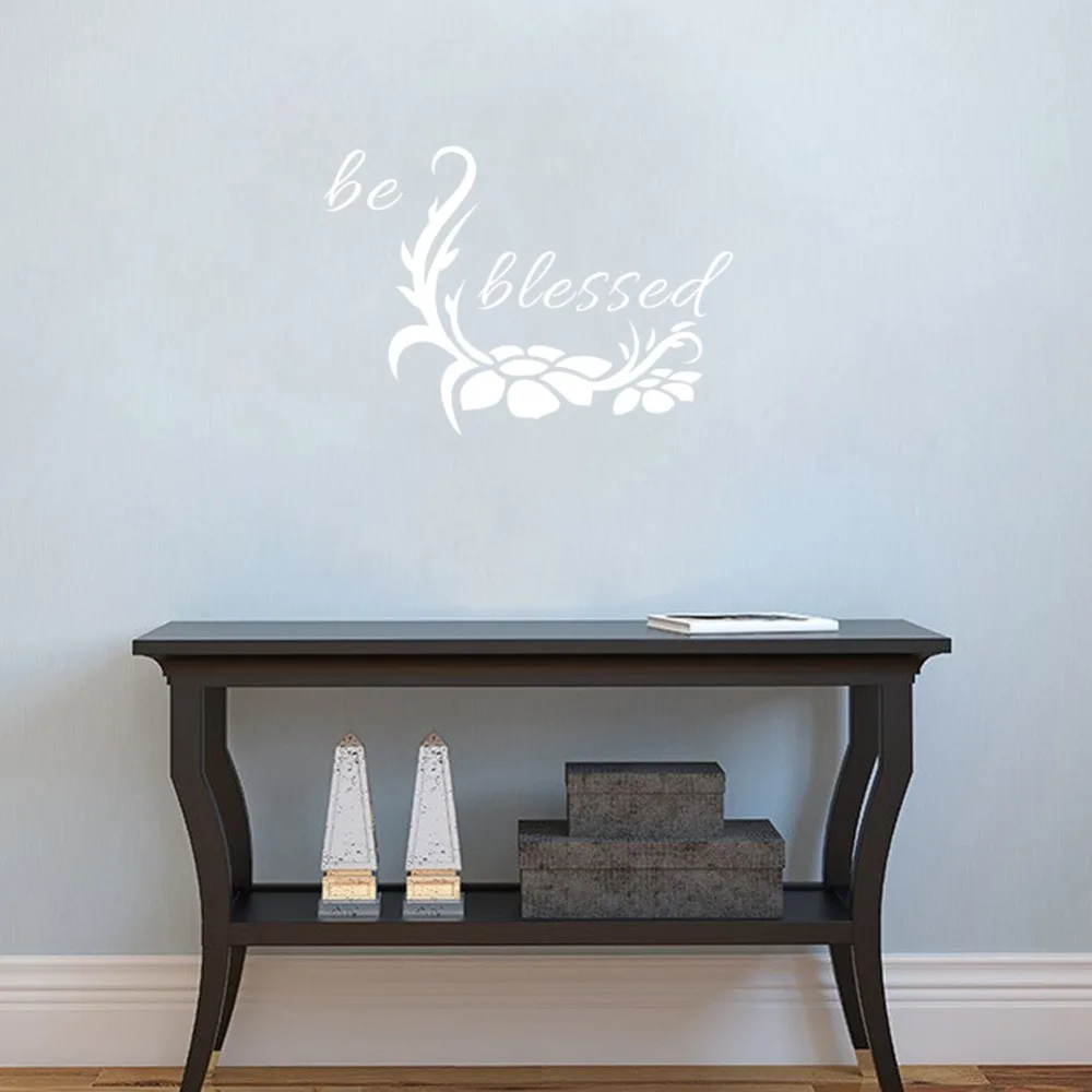 Modern Furniture Classics popular modern furniture classics-buy cheap modern furniture Modern Furniture Classics popular modern furniture classics-buy cheap modern furniture