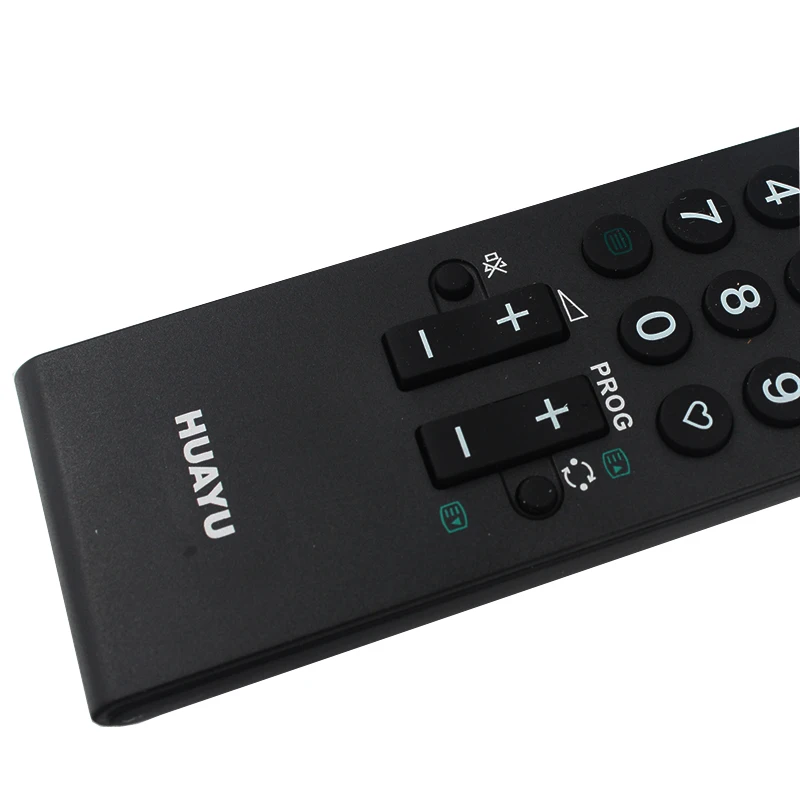Пульт дистанционного управления для SONY пульт ЖК/телевизора с фабрики HUAYU|remote