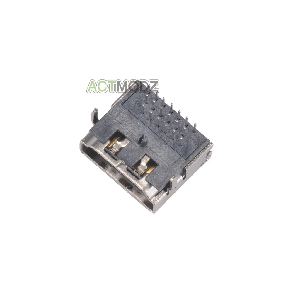GP3F0022-ac(3)