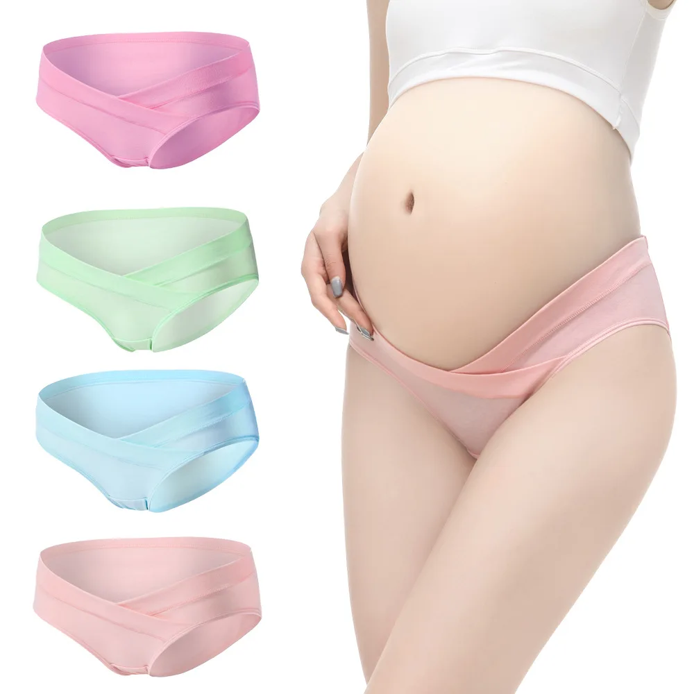 4166549952_1231875259